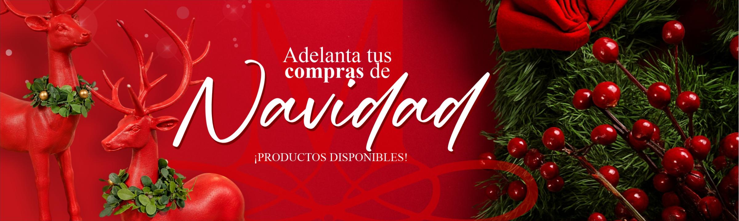 ADELANTA COMPRAS 2026