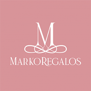 MarkoRegalos