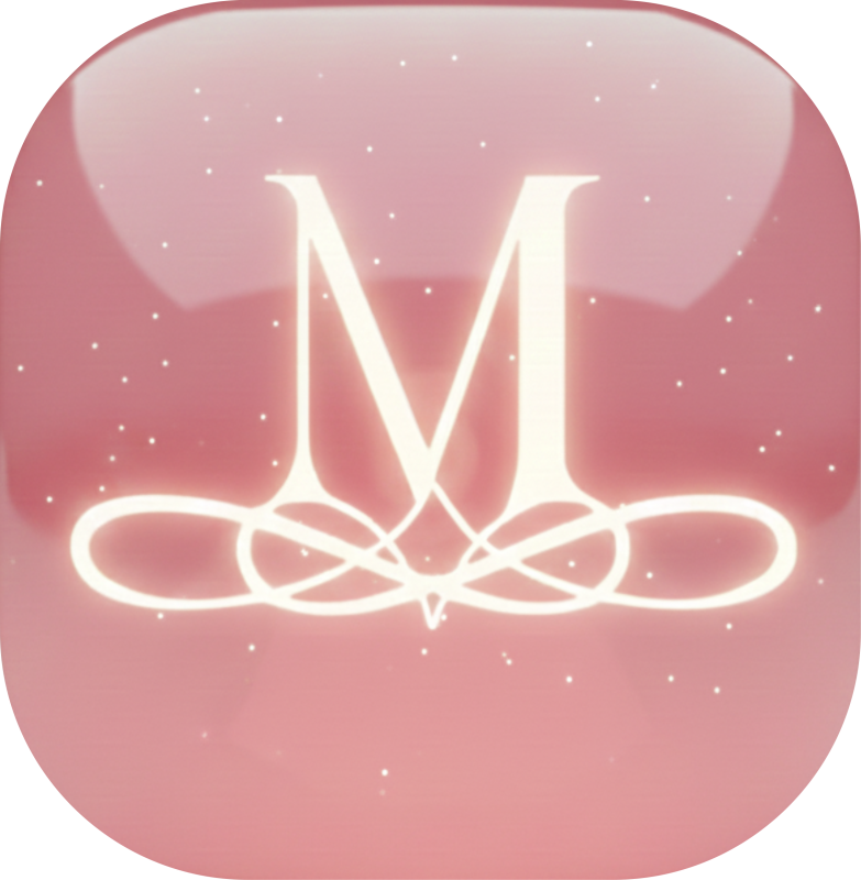 MarkoRegalos