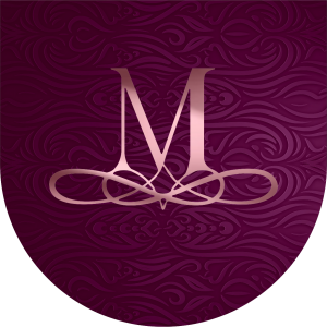MarkoRegalos