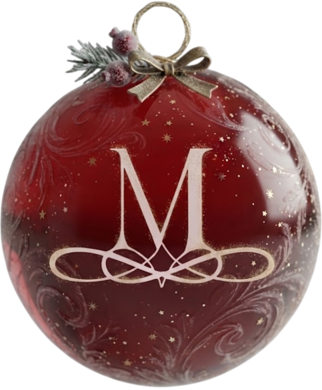 MarkoRegalos