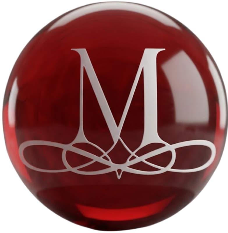 MarkoRegalos