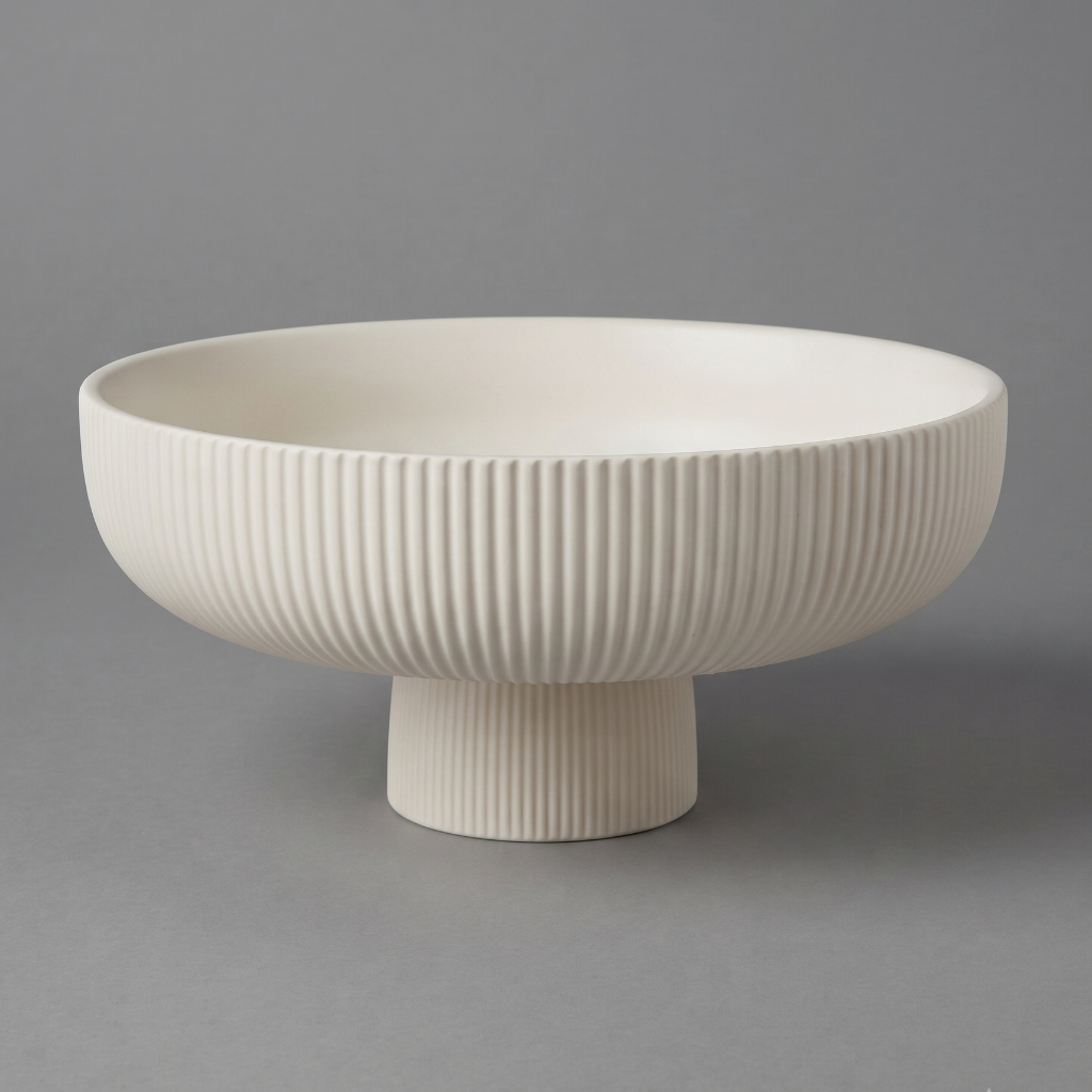 BOWL DANEA_1