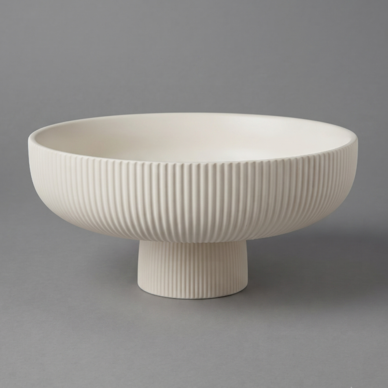 BOWL DANEA_1