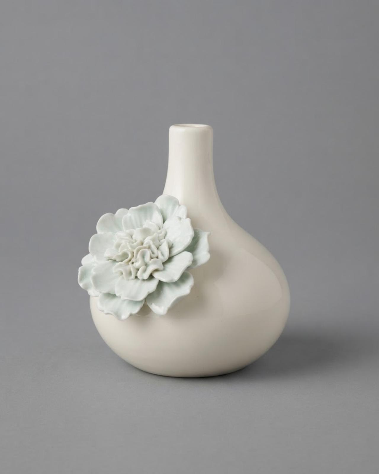 FLOREROS DEL JARDIN_1