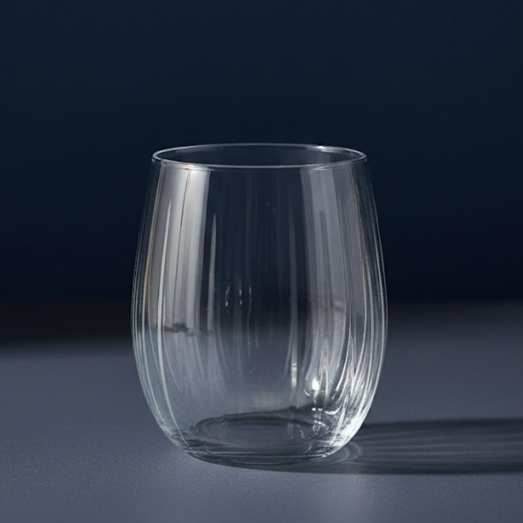 VASO PRISMA - MarkoRegalos