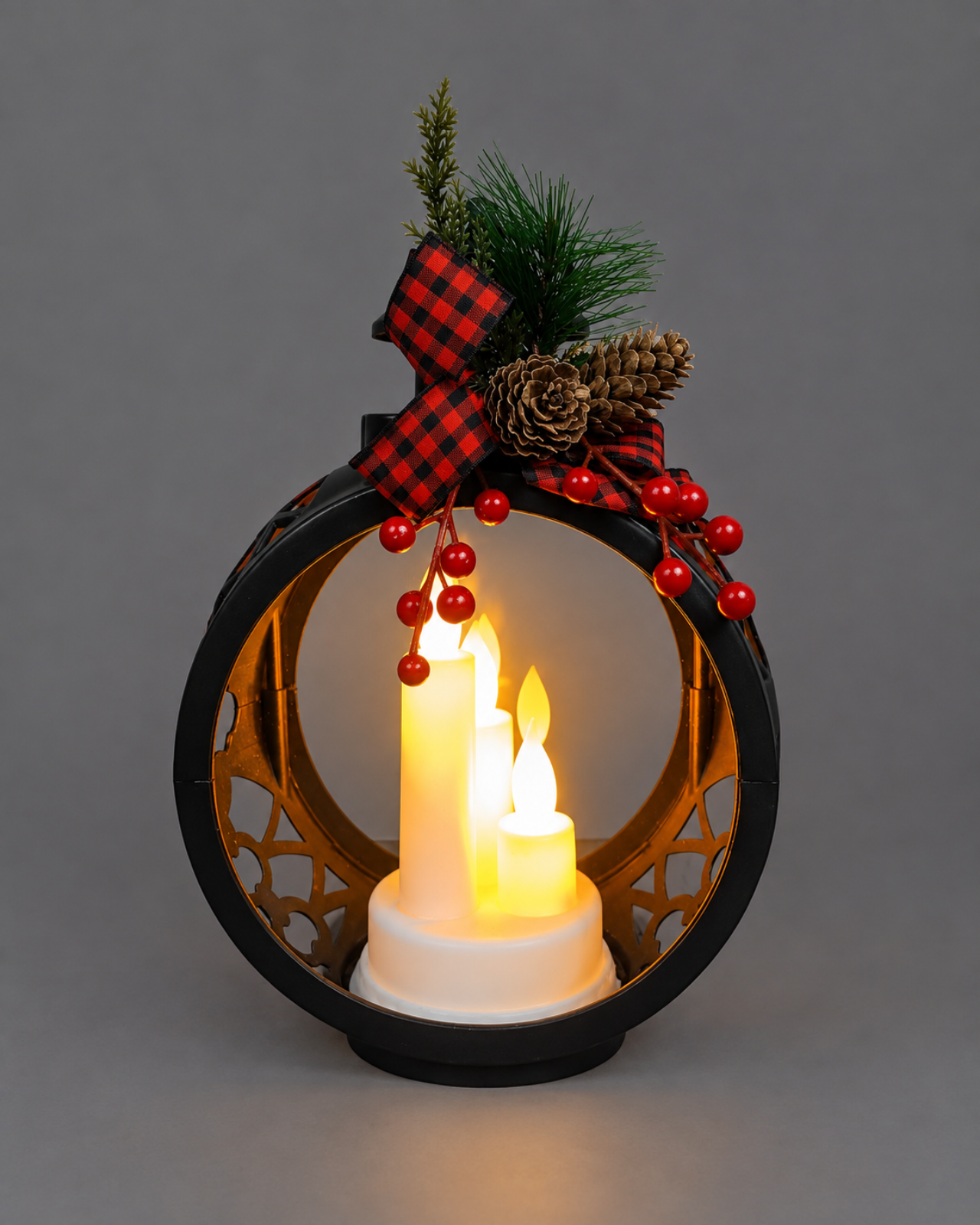 FAROL NAVIDEÑO ENCANTADO_1