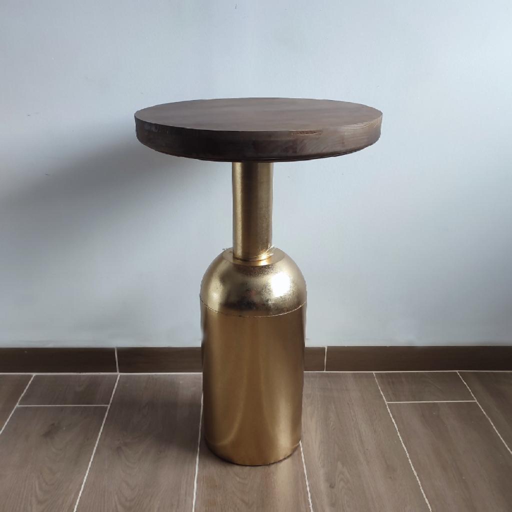 MESA TITUS - MarkoRegalos