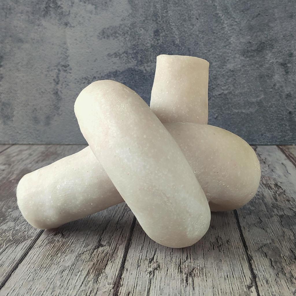 ESCULTURA HEBE_1