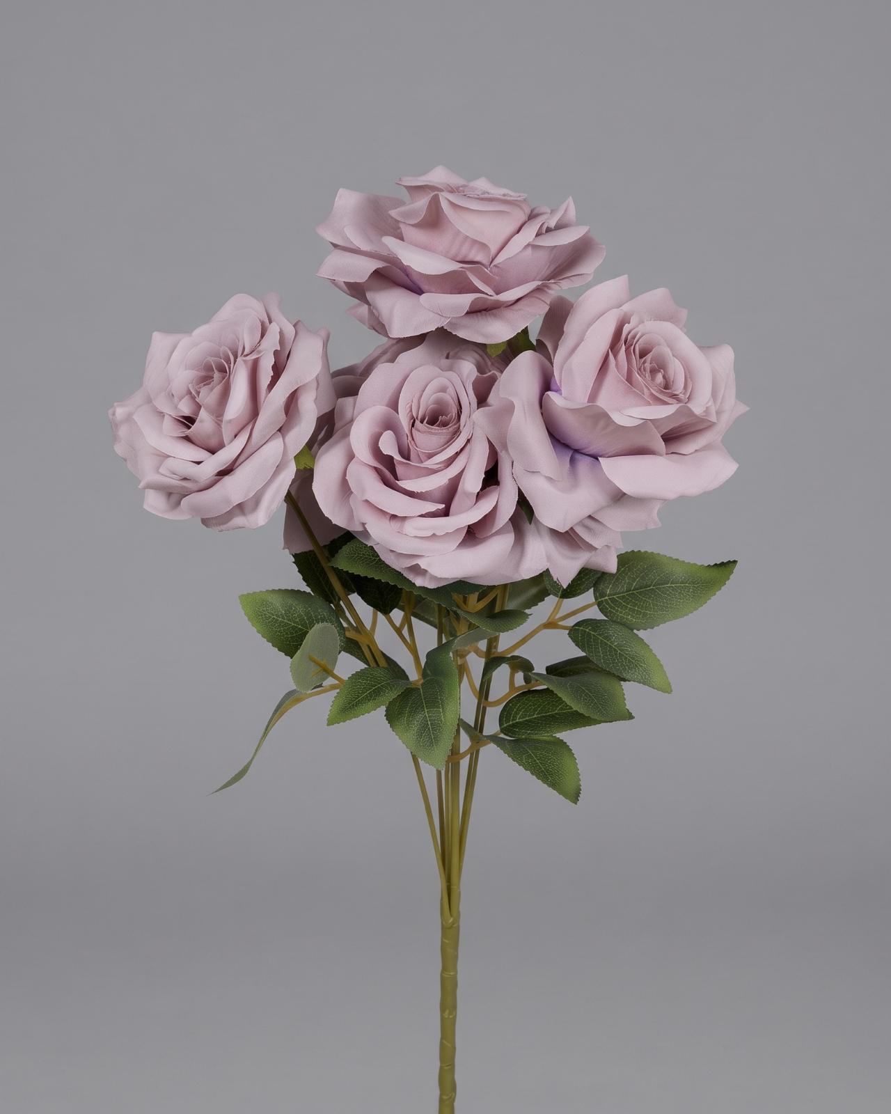 BOUQUET X7 ROSAS_3