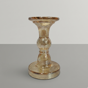 CANDELABRO ANEY AMBAR #3_1
