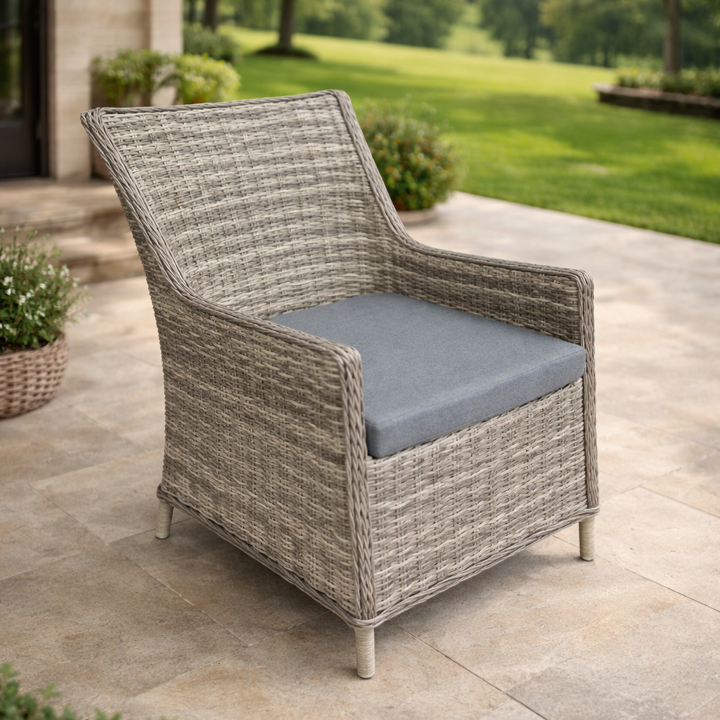 SILLA VERSA - MarkoRegalos