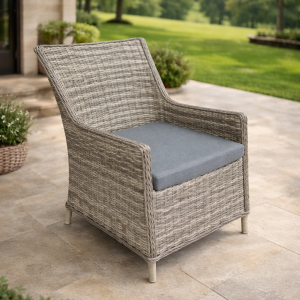 SILLA VERSA_1