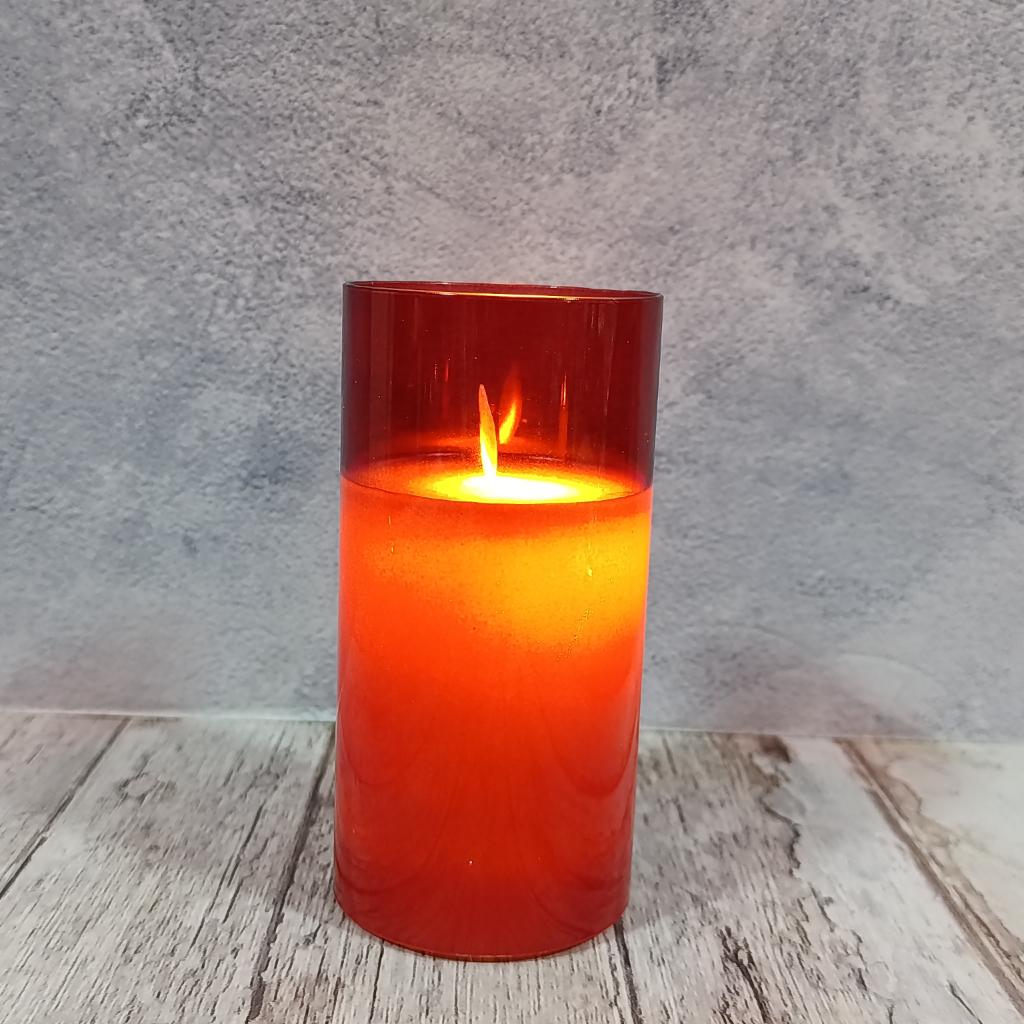 VELA RED G_1