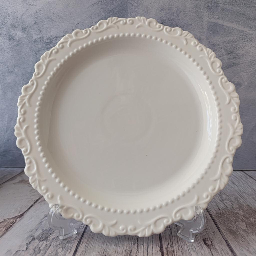 PLATO DALIA 26CM_1