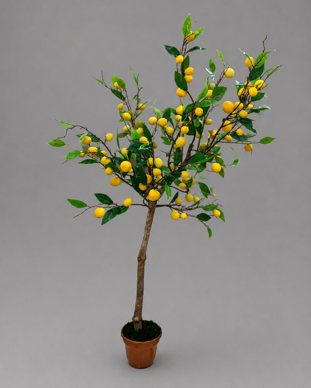 ÁRBOL LIMONCHELO 150 CM_1