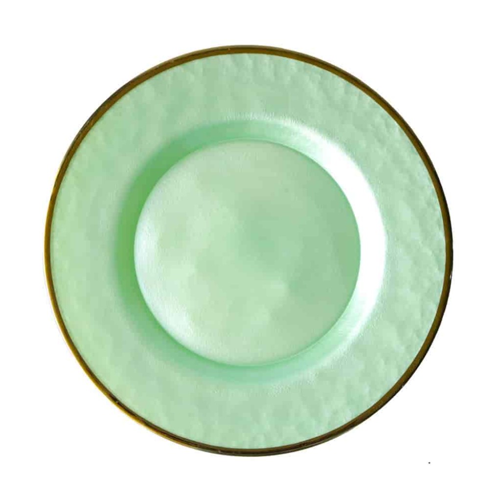 PLATO PRINCIPAL DE VIDRIO_1