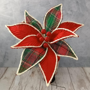 FLOR PONSETIA ESCOCESA_1