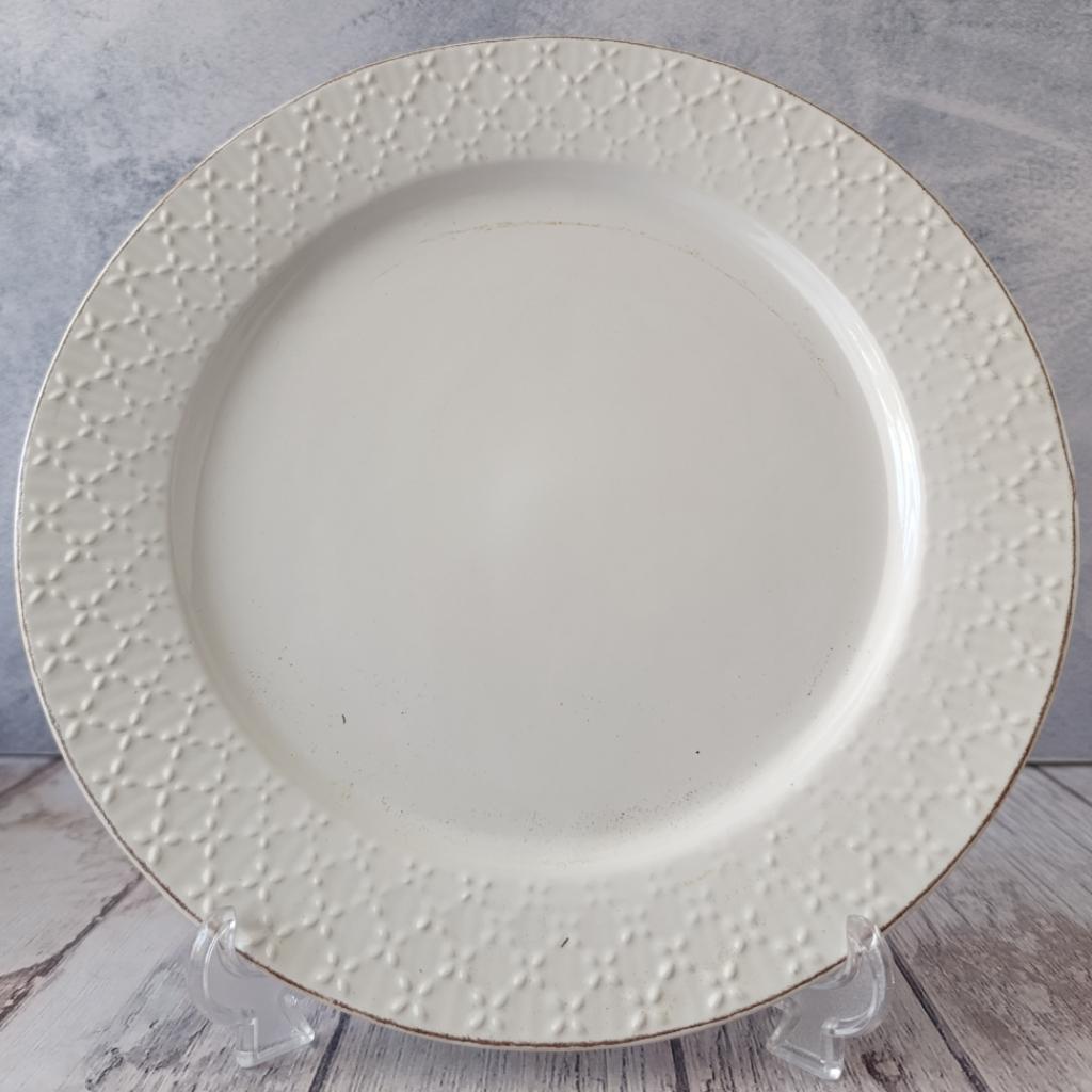 PLATO LIA 28CM_1