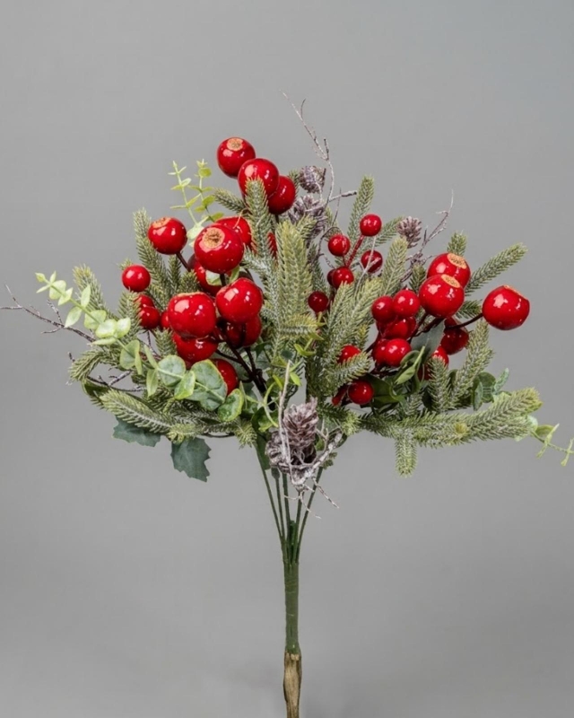 RAMO CEREZAS PINO_1