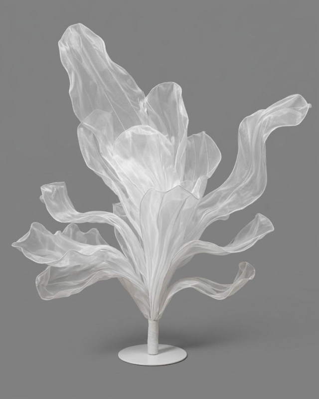 FLORE GIGANTE DE ORGANZA_1