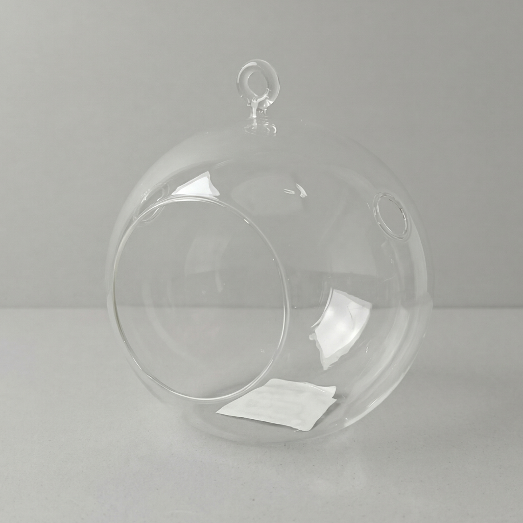 BURBULUZ 15CM - MarkoRegalos