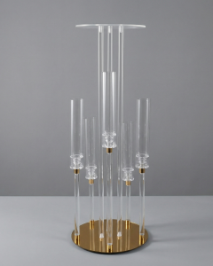 CANDELABRO PEDESTAL _1