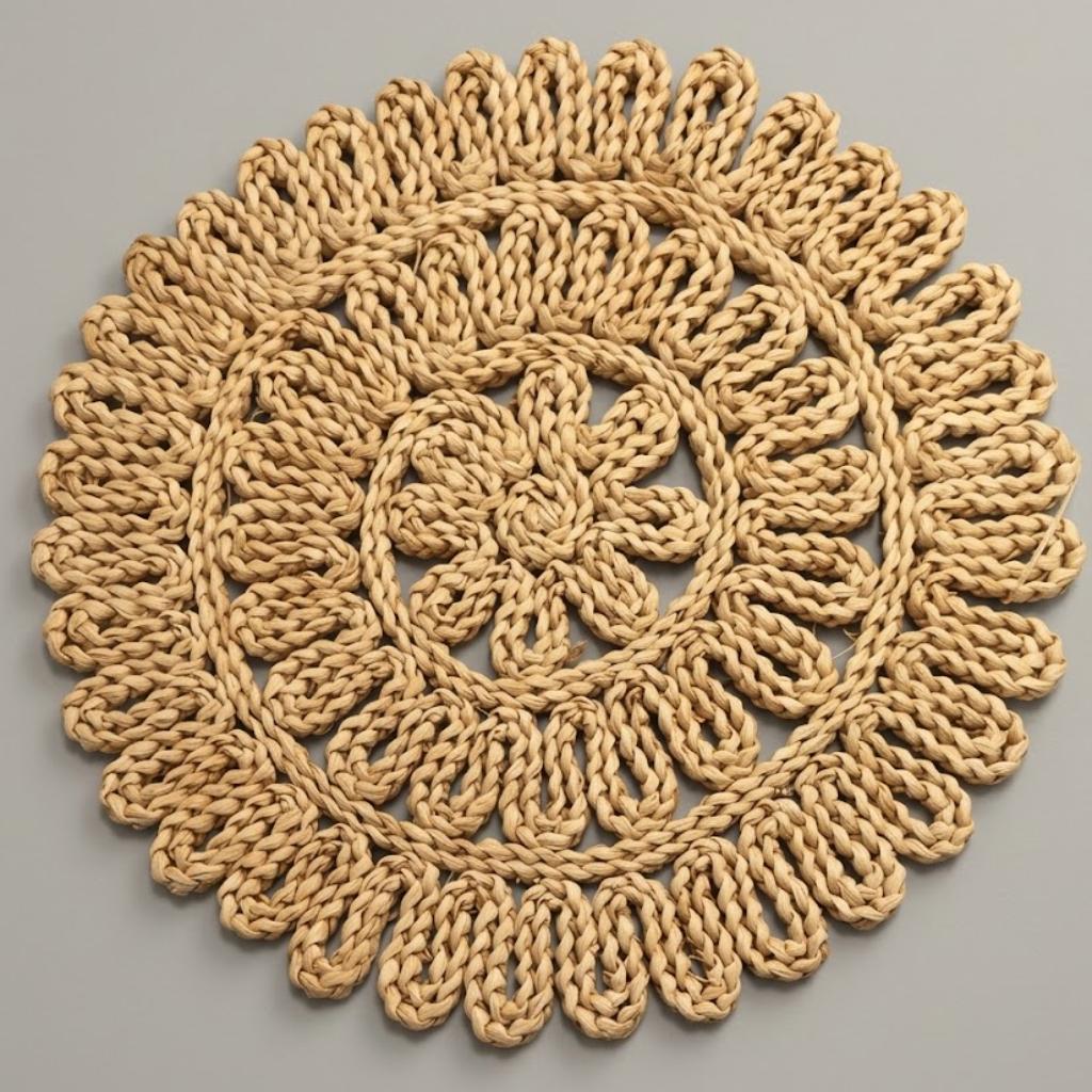 INDIVIDUAL RATÁN ESTELLA_1