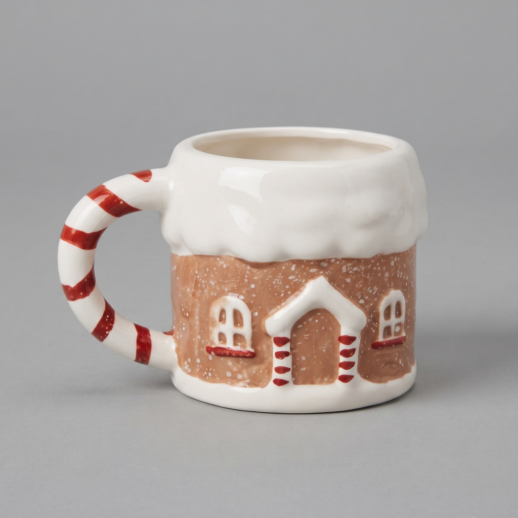 TAZA JENGIBRE_1