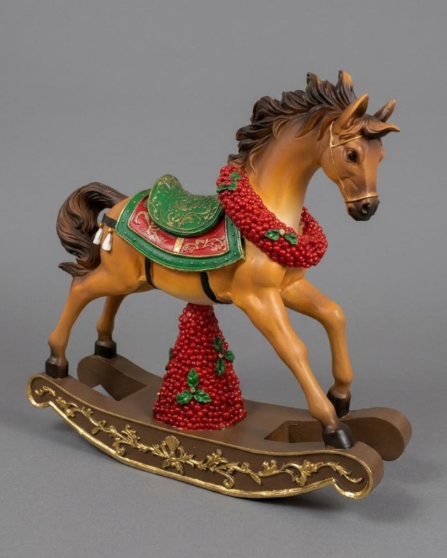 CABALLO BALANCÍN 1_1