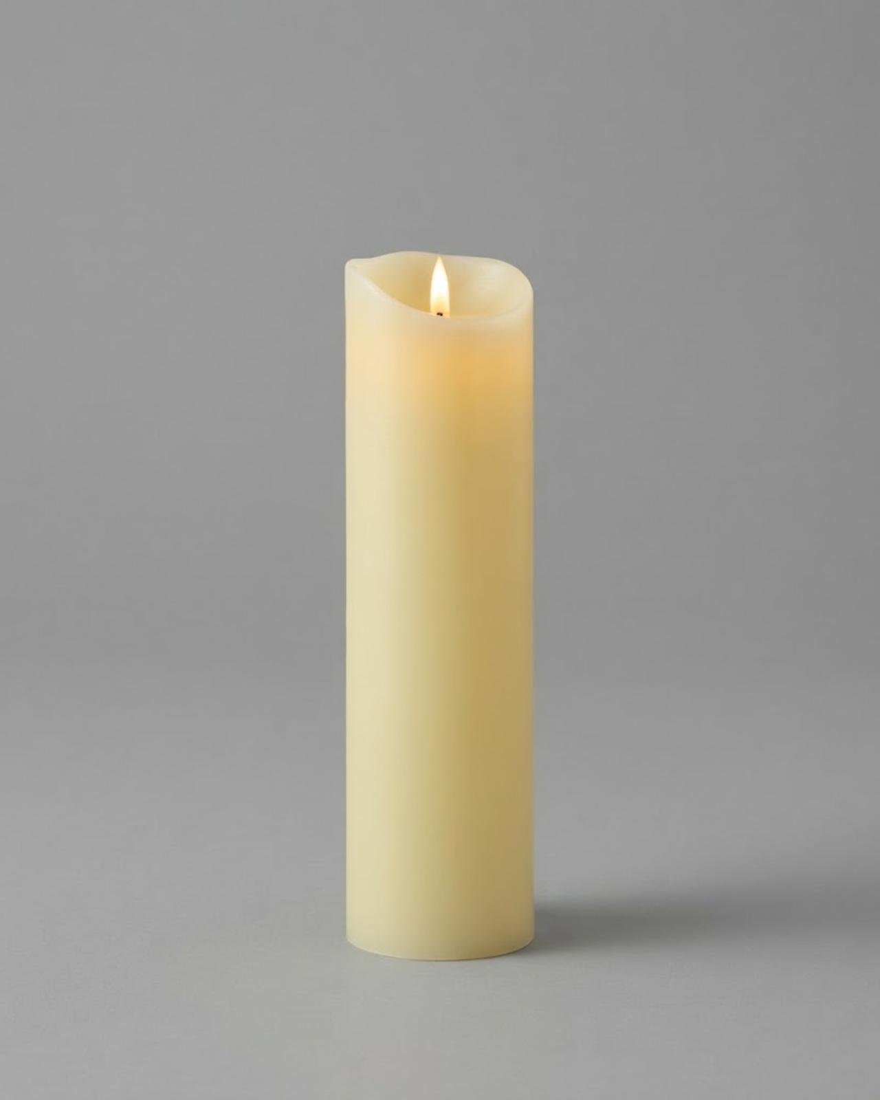 VELA ÁUREA_1