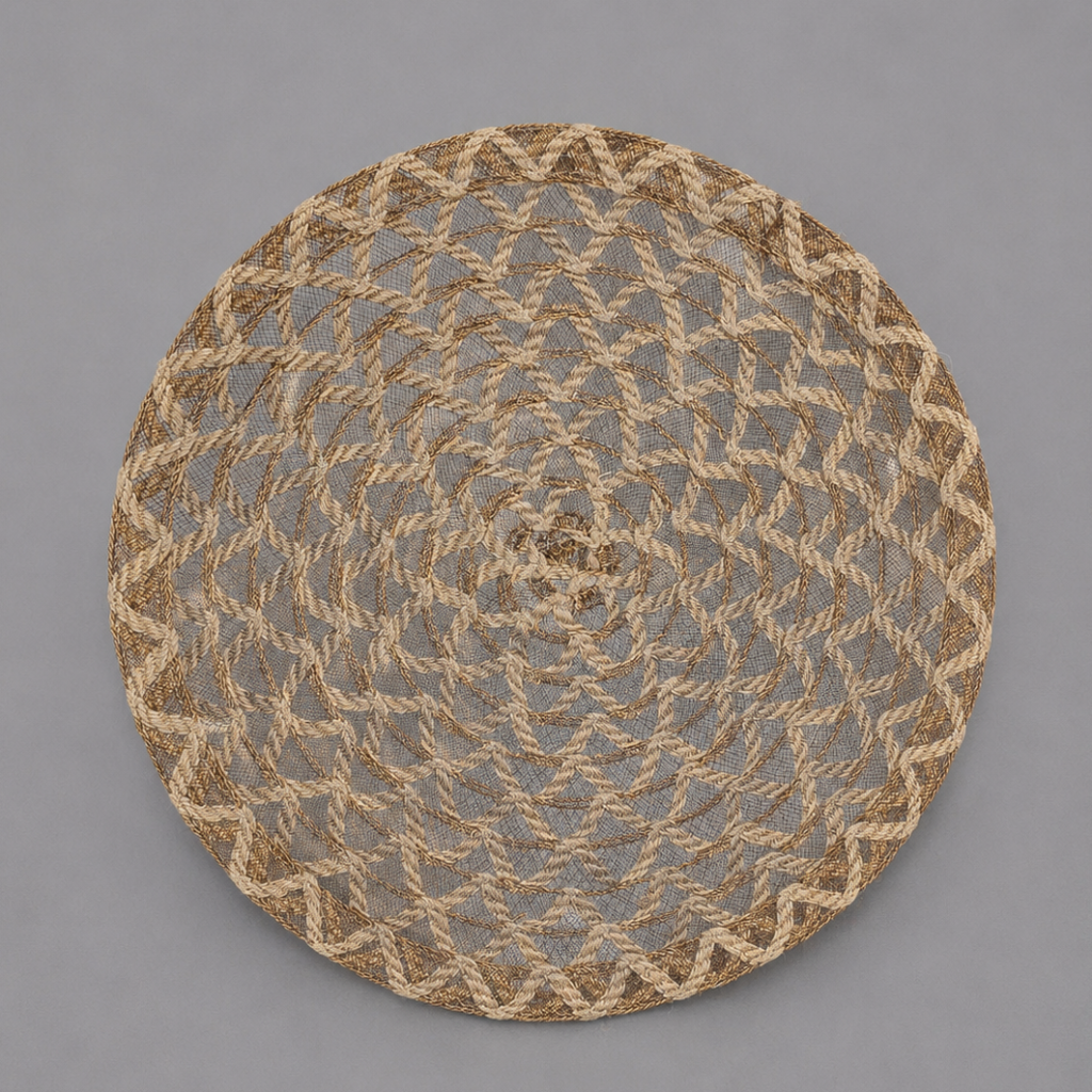 INDIVIDUAL CIRO_3