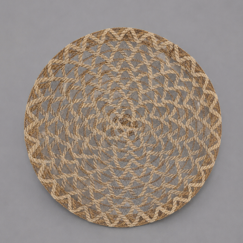 INDIVIDUAL CIRO_3