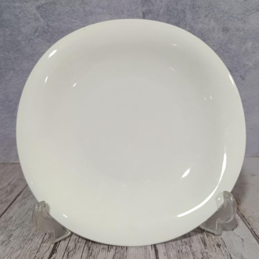 PLATO LUMA - MarkoRegalos