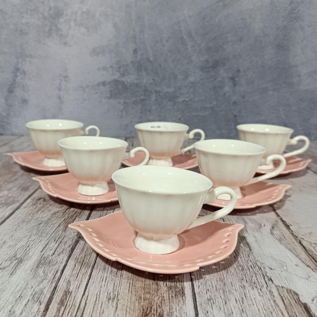 SET DE TAZAS NATURAÉ_1