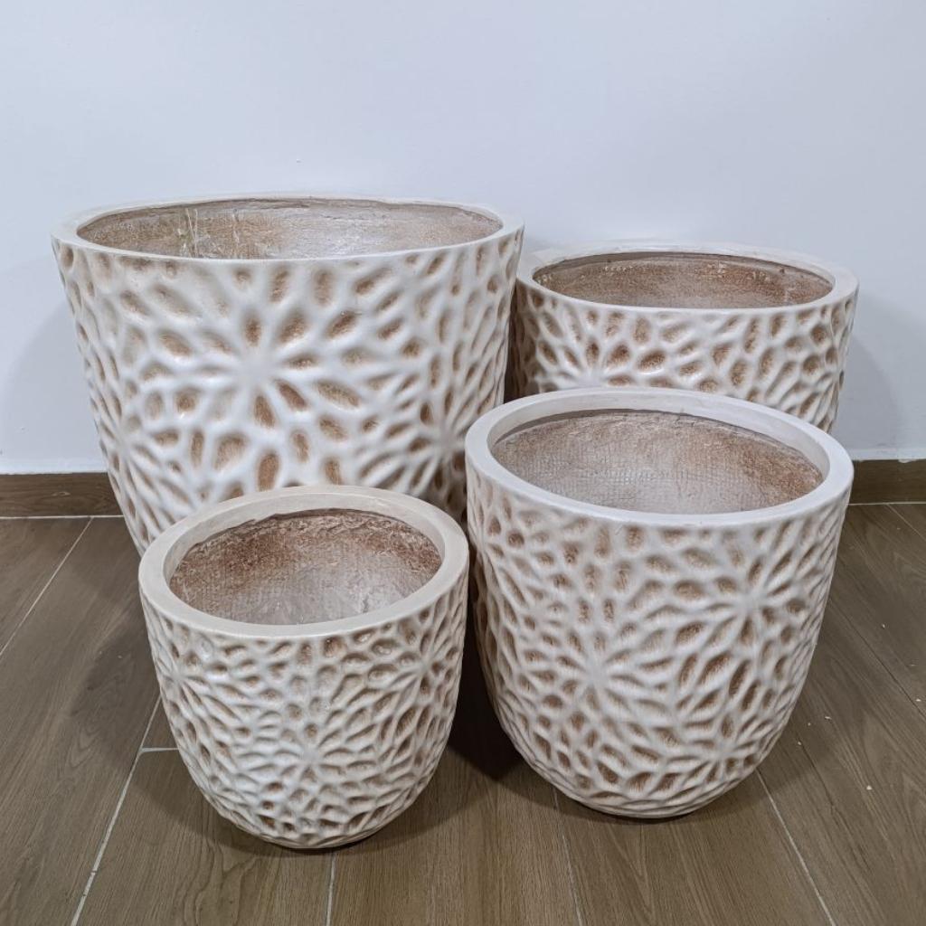 MATERAS CALINA_1