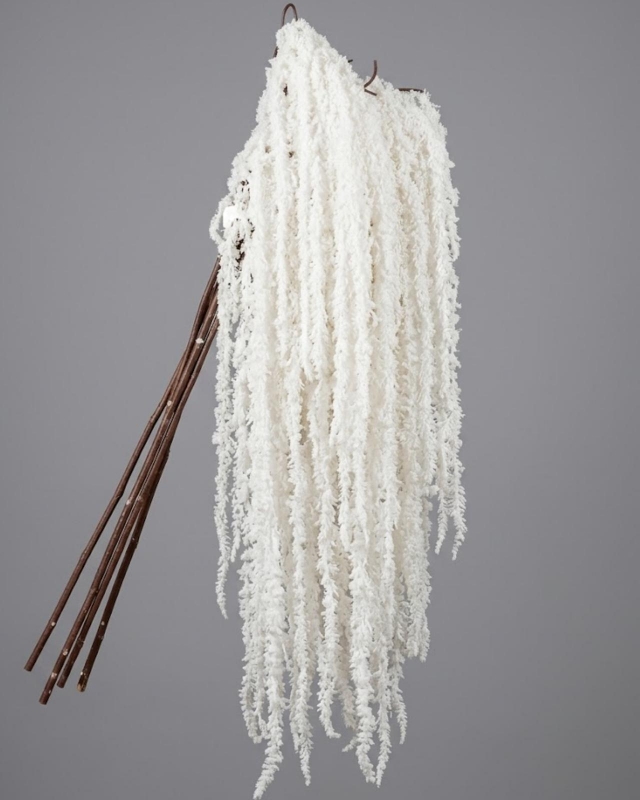 RAMA MUSGO COLGANTE X 5 RAMAS BLANCA_1