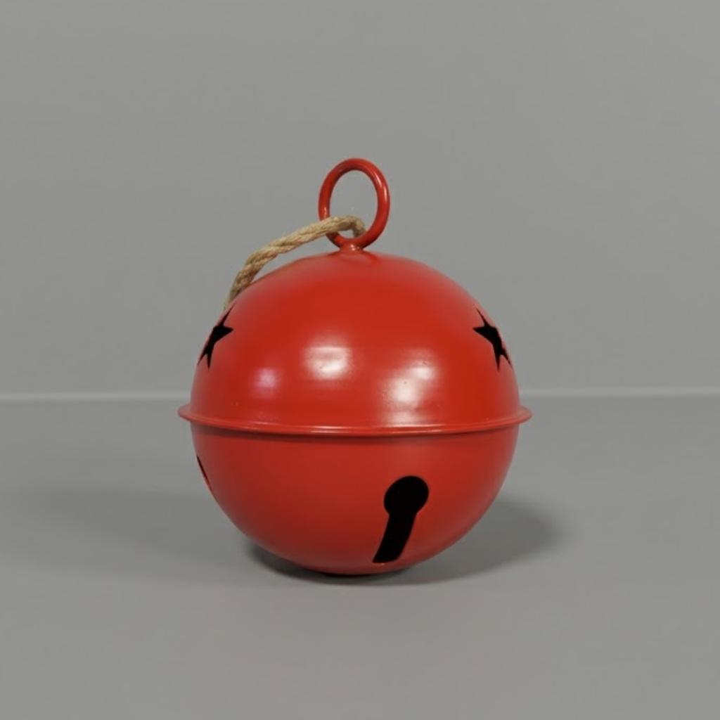 CASCABEL METAL ROJO_1