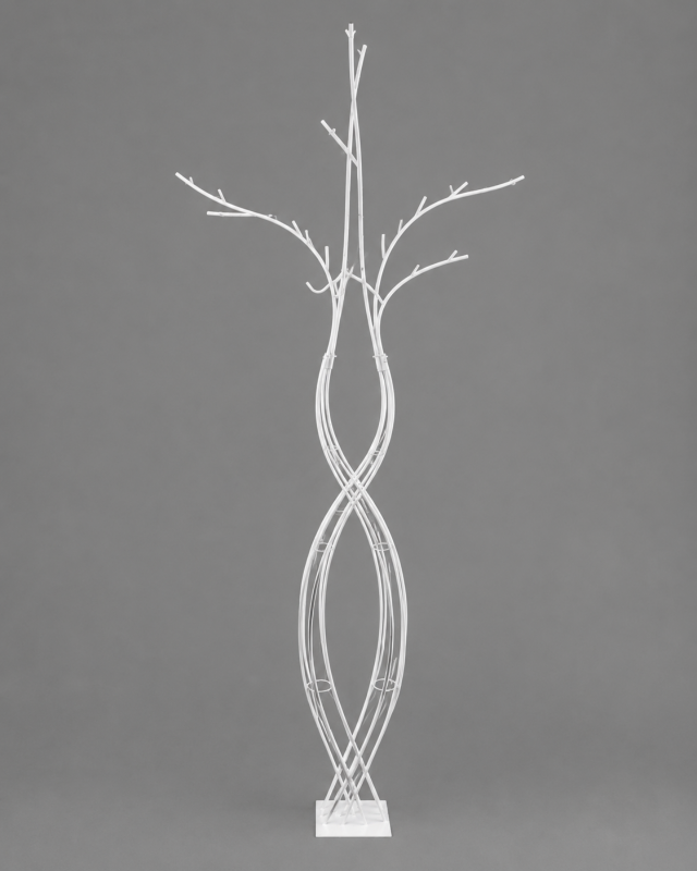 ESTRUCTURA DE ÁRBOL METALICO_1