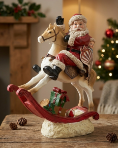 SANTA CLAUS VIAJERO_1