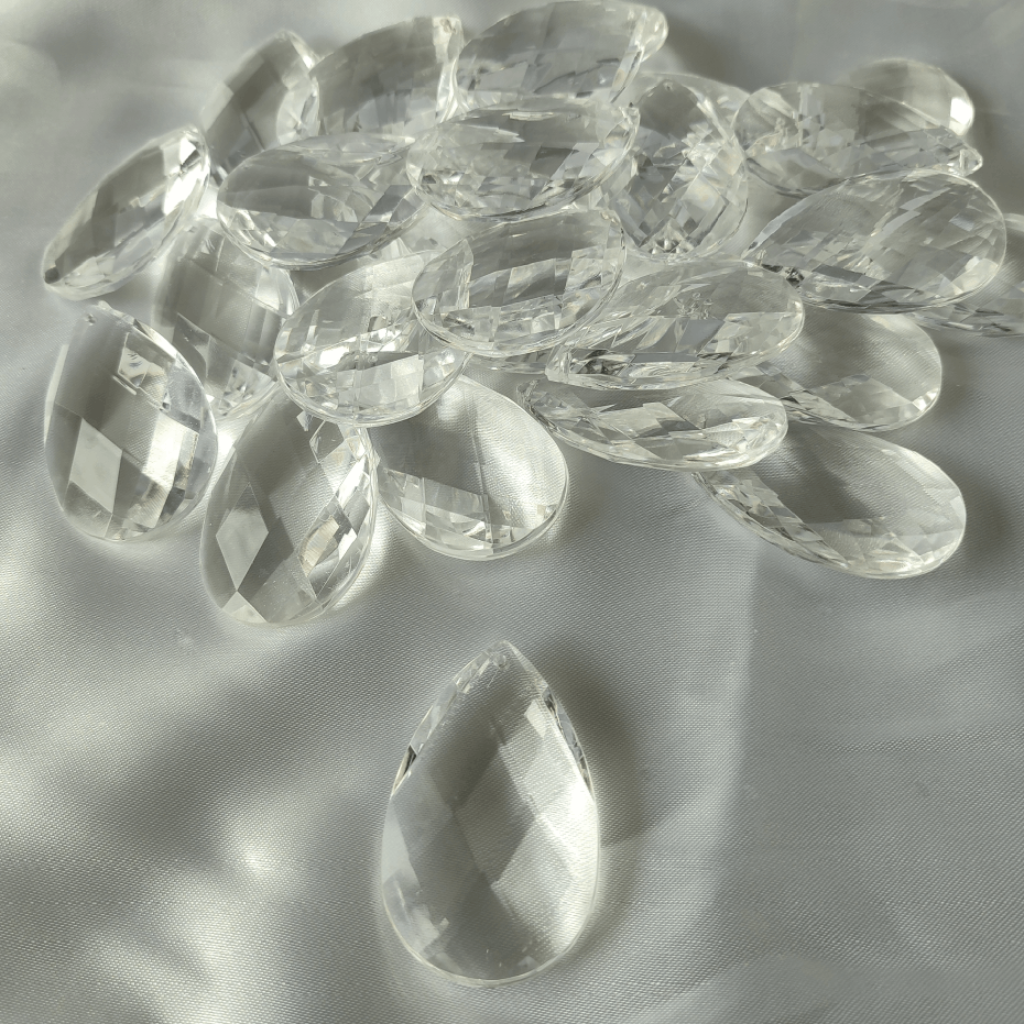 GOTA ACRILICA X BOLSA_1