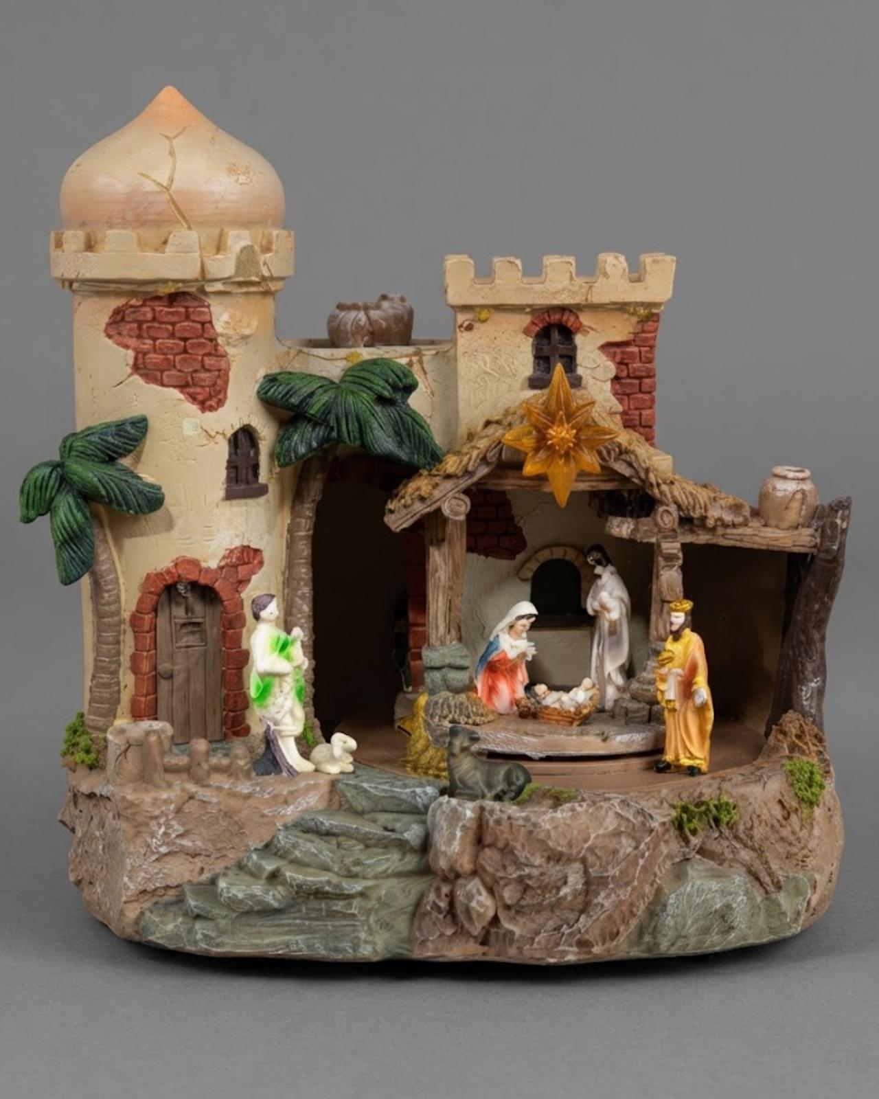 NACIMIENTO C LUZ_1