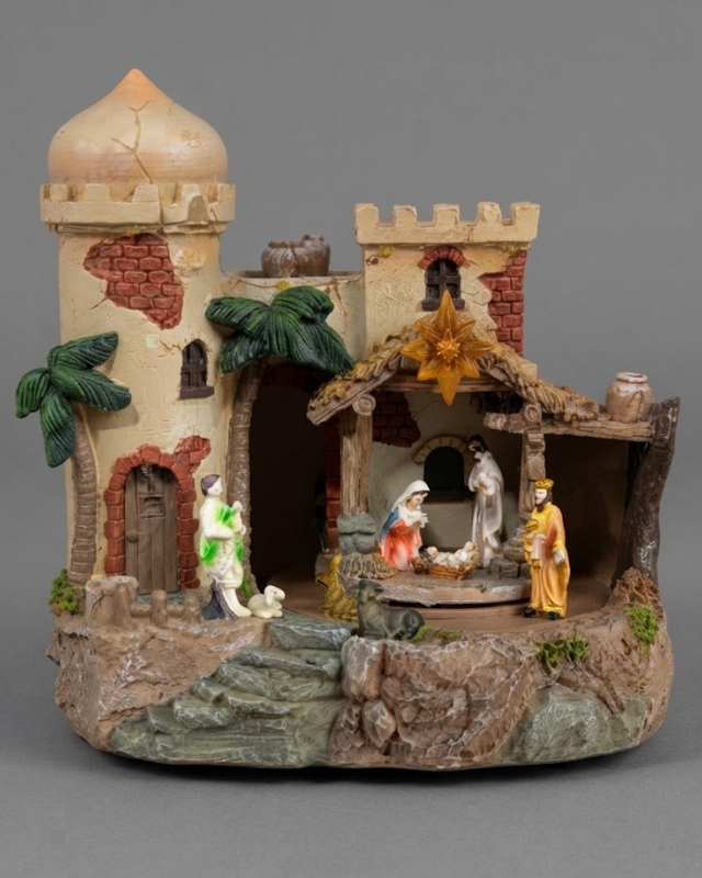 NACIMIENTO C LUZ_1