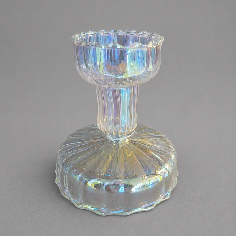 CANDELABRO MOSAICO_1