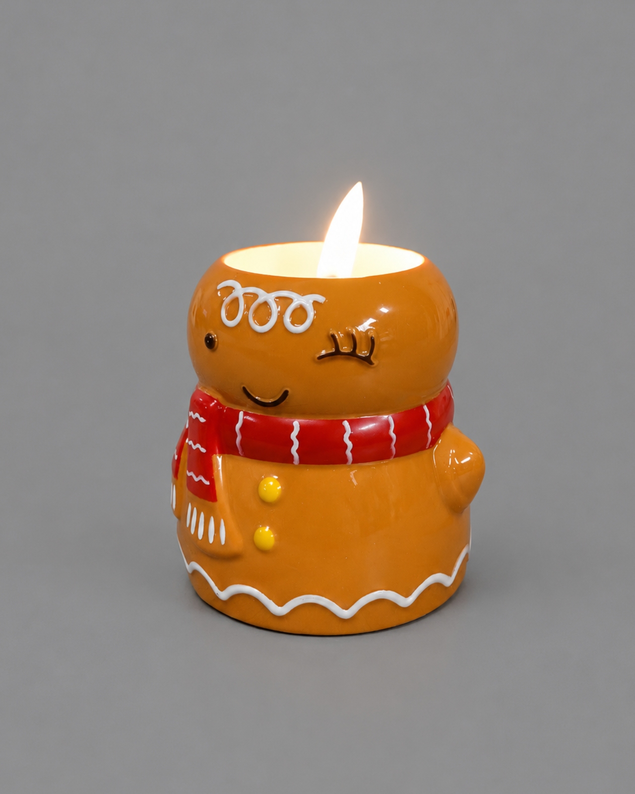 VELA GINGERBREAD_1