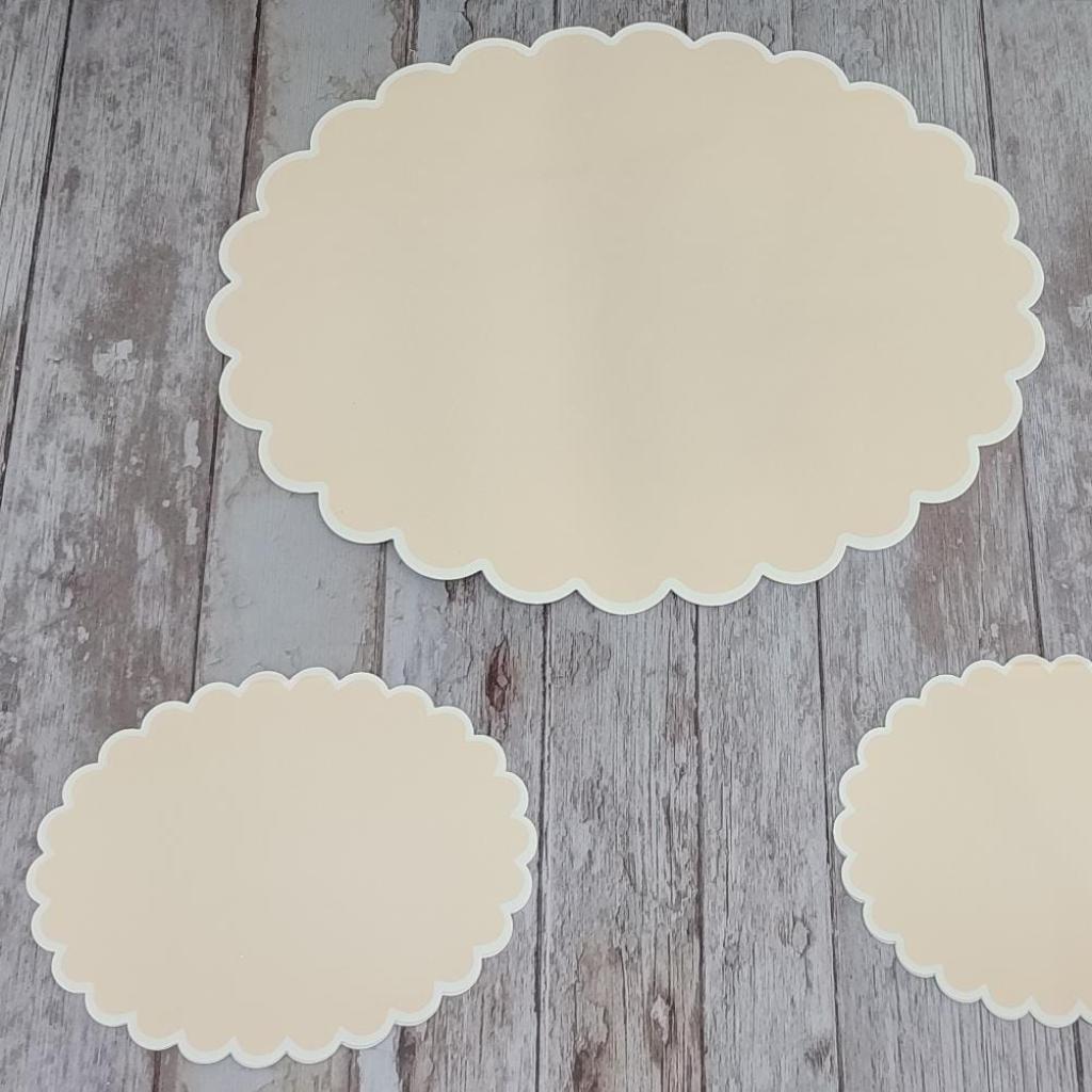 PAPEL  PARA FLORES  X 10PCS_1