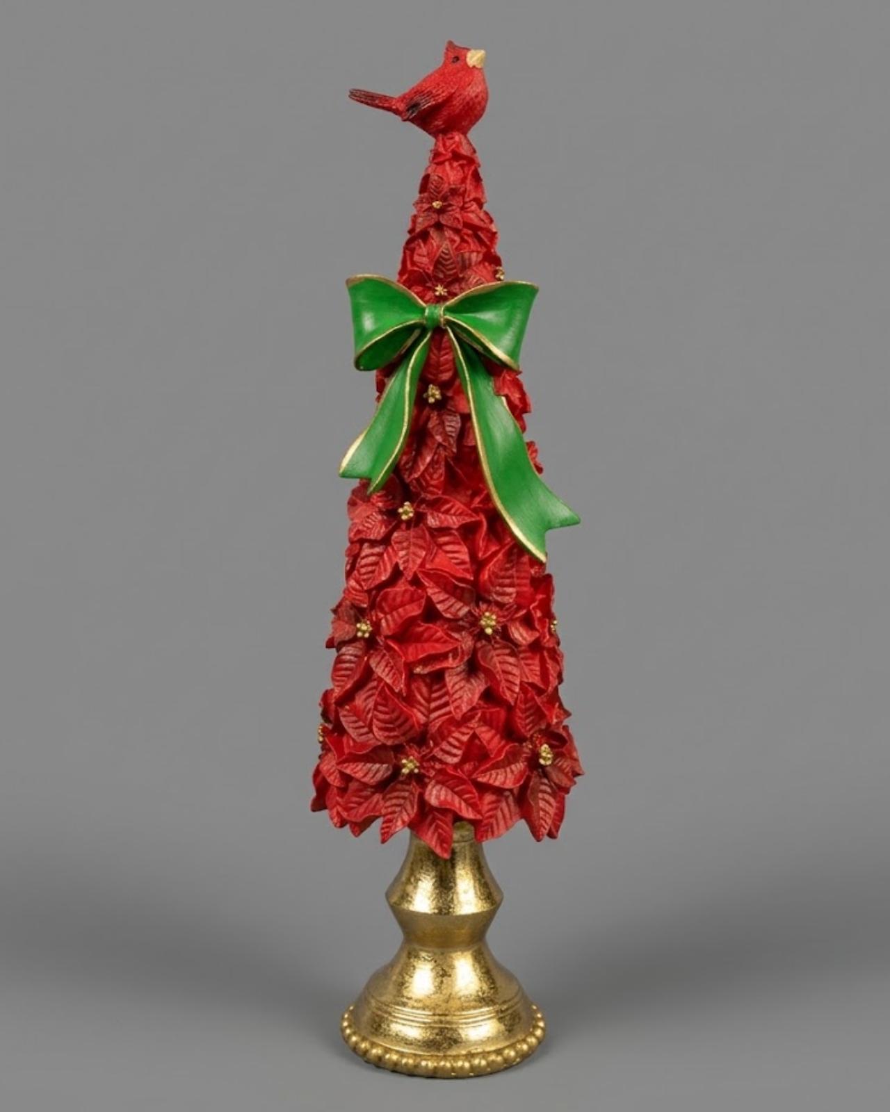ÁRBOL PONSETIAS_1