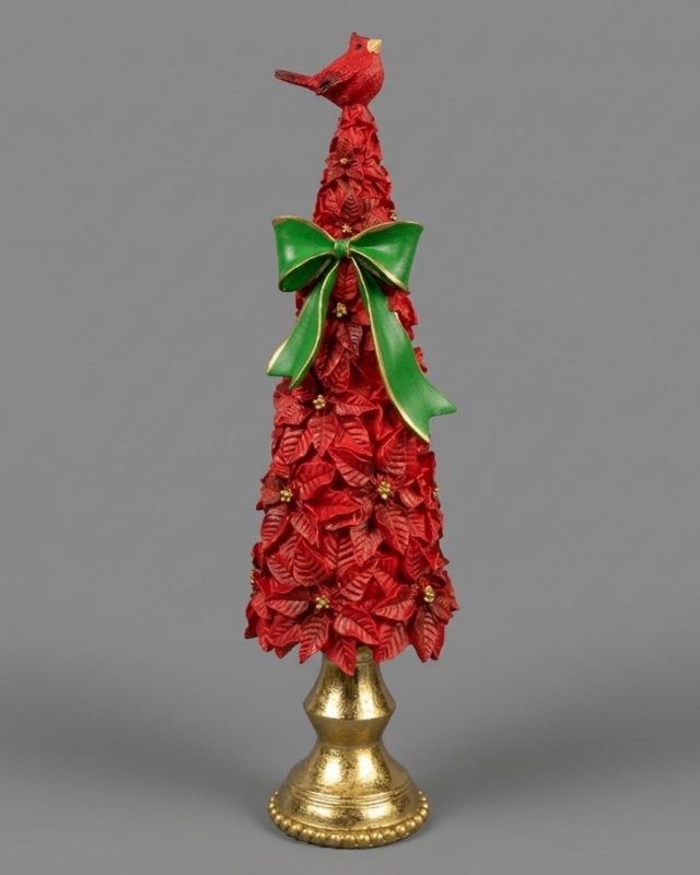 ÁRBOL PONSETIAS_1