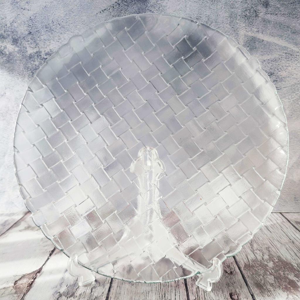  PLATO BASE PURITY _1