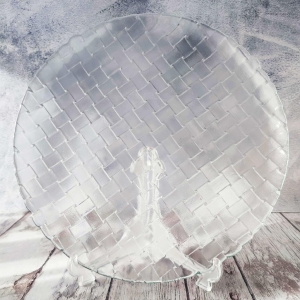  PLATO BASE PURITY _1